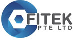 Fitek Pte Ltd (Singapore)