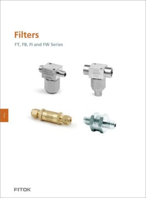 Fitok Filters