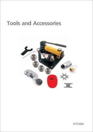 Fitok Tools and Accessories